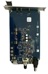 Ifs VR1505WDM-R3 For Pelco Spectra Ptz Coaxitron Single Mm Fiber Rx Receiver. Fixed Price $49.99.
