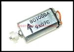 New And Genuine Sony 3-961-047-01 Motor Assembly Loading SLV-E404 SLV-E100AE. Fixed Price $12.00.