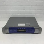Panasonic WJ-ND300A Network Disk Recorder Lan Ip Video Security. Fixed Price $70.00.