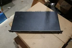 / Nitek VH3200 Utp Modular Port Powered Video Hub System. Fixed Price $99.99.