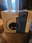 Bosch Fixed Camera Flexidome Vf VDC-445V04-20S. Fixed Price $99.99.