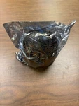 Bosch VG4-MCAM-23 Autodome Camera. Fixed Price $300.00.