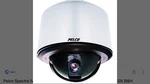 New Display Pelco Spectra Hd S5118-PG0 18X D/n Ip Ptz W/autotrack $4770. Fixed Price $1260.00.