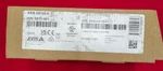 Axis A8105-E Network Video Door Station, New In Open Box. Fixed Price $150.00.