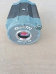 Iqinvision Iqeye 702 Megapixel Network Camera. Fixed Price $29.99.