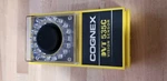 Cognex Vision Sensor DVT535C. Fixed Price $200.00.