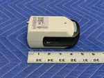 Philips Ltc 0455/20 Digital Color Security Camera Only (no Lens) F54. Fixed Price $26.00.