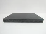 Robot MV96P-30 Multivision Pro Color Duplex Multiplexer. Fixed Price $31.00.
