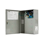 New Lenel LNL-AL400ULX Power Supply/charger. Fixed Price $450.00.