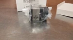Ids Ueye UI-1540-M 1280X1024 Cmos Camera. Fixed Price $100.00.