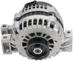 Alternator Bosch AL8805X Reman. Fixed Price $262.01.