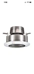 Axis 5506-171 T94A02L Ceiling Mount For Network Camera P56XX P5654 P5655 P5635. Fixed Price $100.00.