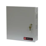 Altronix ALTV2416300ULCB Ptc Class Outputs Cctv Power Supply 24/28VAC .... Fixed Price $49.99.