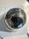 Acti Dome Security Camera ACM-3511 ACM3511. Fixed Price $45.99.
