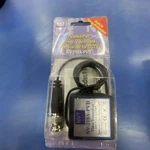 Network Video Technologies Nvt NV-218A-PVD Transceiver With Power And Data. Fixed Price $20.00.