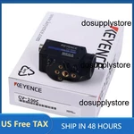 1PC Keyence CV-200C Digital Colour Camera CV200C Brand New. Fixed Price $361.67.