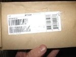 New Bosch Security Systems Splitter Pcb Circuit Board # ICP-SDI-9114. Fixed Price $49.99.