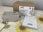 Jvc TK-C925U / TKC925U ( 08341860 ) Color Video Camera Brand New Factory Sealed. Fixed Price $139.00.