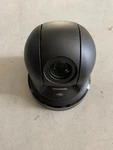 Panasonic AW-UE70 4K Integrated Day/night Ptz Indoor Camera Black. Fixed Price $3750.00.