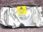 Bitflow AXN-PC2-CL-1XE (AXNPC2CL1XE) Camera Link Frame Grabber Board *new Sealed. Fixed Price $899.99.