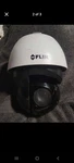 Flir CP-6302-31-I Megapixel Outdoor Network Camera. Fixed Price $300.00.