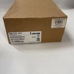 Vivotek AM-71D V01 ( ) Conduit Box For FD9360-H And FD9380-H. Fixed Price $15.00.