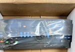 American Dynamics ADCC0200 2-AXIS Joystick Keyboard, Complete With Cable & Cd. Fixed Price $77.86.