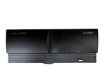 American Dynamics Intellex Dvms Desktop Front Cover - Complete New Warranty. Fixed Price $249.49.