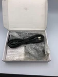 Mti Core 11 Alarm Module Power Booster M0025. Fixed Price $34.99.