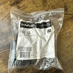 Invue Security 5V 3A Pin Power Supply - Us Part No. PS531W58. Fixed Price $9.00.
