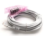 Axis Network Camera P1214-E U 1098620. Fixed Price $352.32.