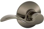 Schlage 03232SPA626 03-232 Ic Lever Nd Series. Fixed Price $160.93.