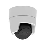 Axis Communications 01036-001 M3106-L Mk Ii Dome Camera. Fixed Price $200.00.