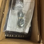 Pelco MX4004CD Duplex Color Multiplexer To Cameras Advanced Digital JI49. Fixed Price $109.99.