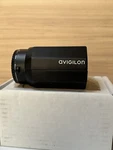 Avigilon Camera 8.0MP-HD-PRO-C (untested). Fixed Price $69.00.