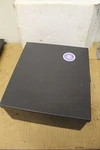 Preferred Power Products Supply P3DC12-4-1CB P3DC1241CB Ptc 12V 1A. Fixed Price $45.00.
