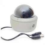 Dome Camera/security GEC-DRE-VA3. Fixed Price $9.23.