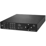 Pelco MPTAZ24DT Desktop Joystick Controller, Brand New, No Factory Box. Fixed Price $175.00.