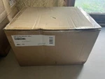 New In Box Axis T91A61 Bracket P55 Q60 M30 SERIES/P33 5017-611. Fixed Price $74.99.