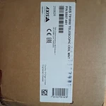 New Axis T91B50 Telescopic Ceiling Mount 5507-451. Fixed Price $85.00.