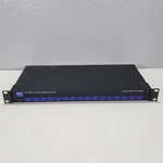 Nvt NV-1662R 16-CHANNEL Digital Eq Active Receiver Distribution Amplifier Hub. Fixed Price $150.00.