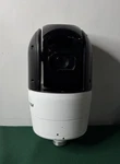Pelco S7230L-PW Spectra Enhanced 2MP 30X Lens White Lookup Ir Outdoor Camera. Fixed Price $999.99.