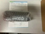 Verint Ip Camera Vga Nextiva S5003BX-DN. Fixed Price $136.00.