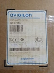 Avigilon 2.0C-H4PTZ-DC30 Camera. Fixed Price $245.00.