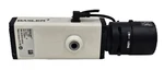 Basler BIP2-1300C Security Camera Fast Shipping. Fixed Price $1099.00.