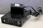 Panasonic GP-KS822CU System Camera Control Unit. Fixed Price $203.99.