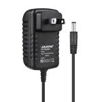 Ac Adapter For Panasonic BB-HCM581A BBHCM511 Power Supply Cord Cable. Fixed Price $22.74.