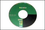 Sony Esml B&P-D010 Final Professional / Broadcast Service Manuals Cd Rom. Fixed Price $10.20.