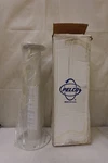 Pelco PM2000 Universal Aluminum Surveillance Camera Ceiling Pedestal Mount - Nos. Fixed Price $72.99.