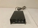 American Dynamics Model AD1422 Series Video Line Amplifier 120V. Fixed Price $39.99.